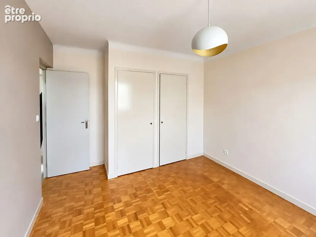 A vendre mably maison mitoyenne de 4 pieces 2 chambres et un bureau - photo 11