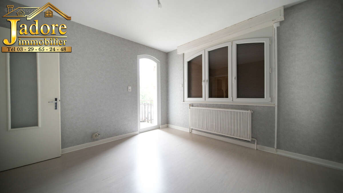 MAISON + APPARTEMENT idéal investisseur - photo 3