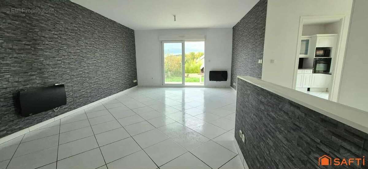 Photo 6 - Maison à FISMES