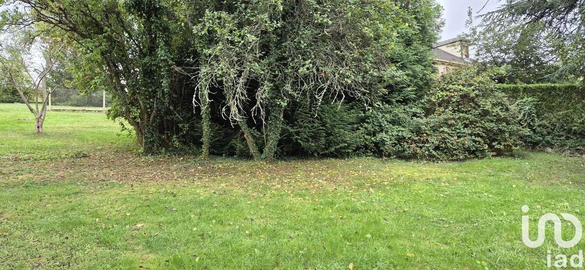 Photo 7 - Terrain à FLIZE