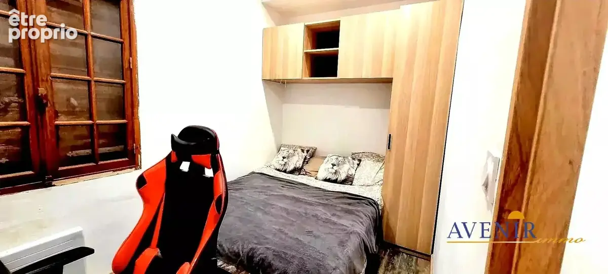 Maison 5 pièces 105 m² à vendre à Allauch (13190) - photo 9