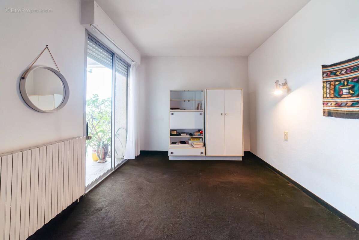 Maison à CABESTANY