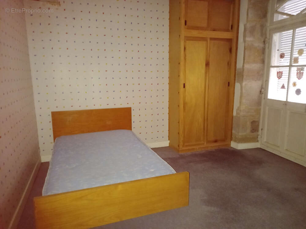 Immeuble de rapport - photo 22