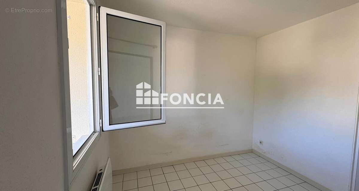 Royan Pontaillac : studio optimisé 25 m², idéal pied-à-terre en bord de mer - photo 4