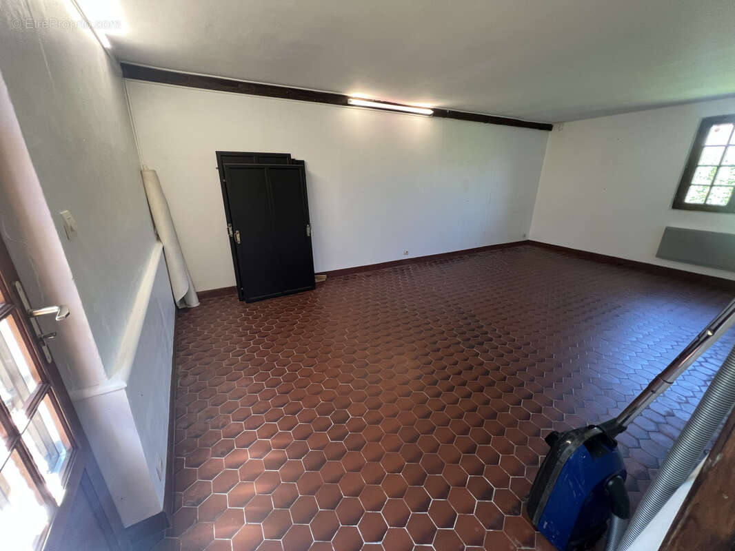 Maison à LE NEUBOURG