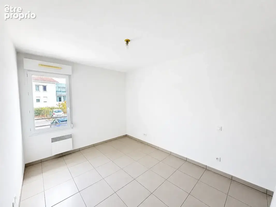 Appartement 60 m2 - 3 Pièces - Artigues-Près-Bordeaux (33370) - photo 10