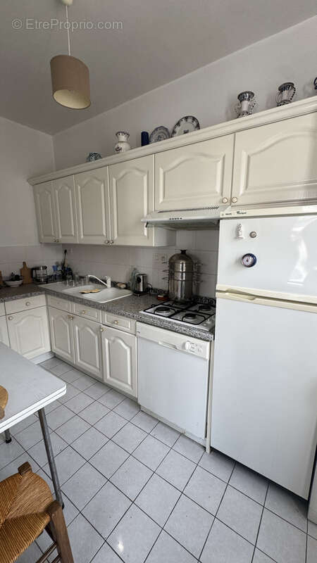 Maison à SAINT-CAST-LE-GUILDO