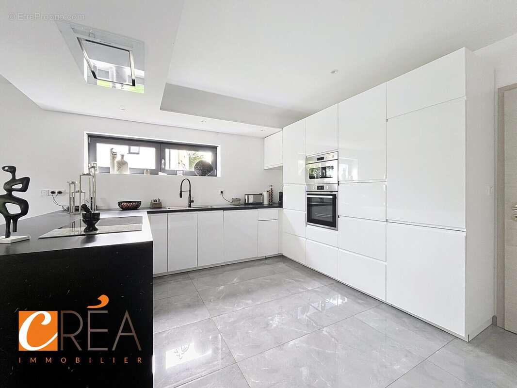 Maison 140 m² à Richwiller  - photo 5