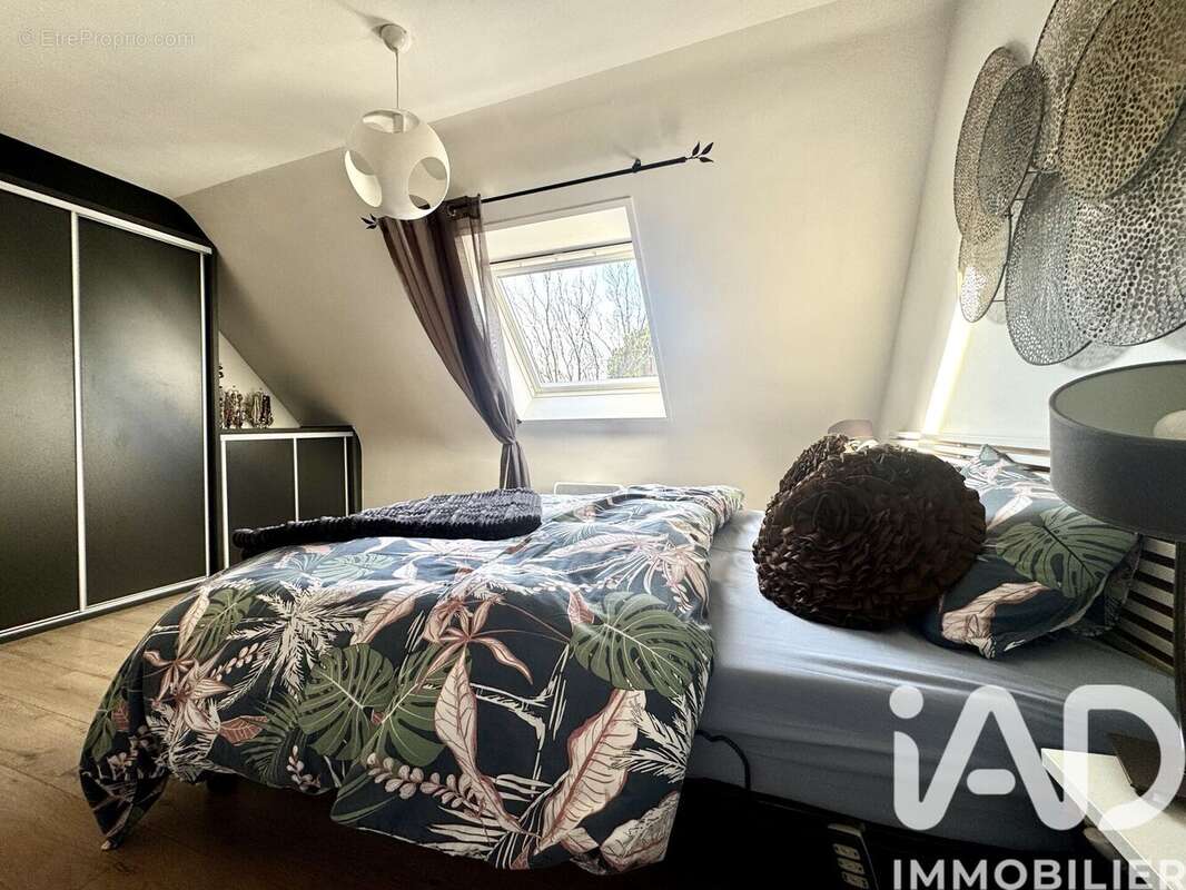 Photo 9 - Maison à BONDUES