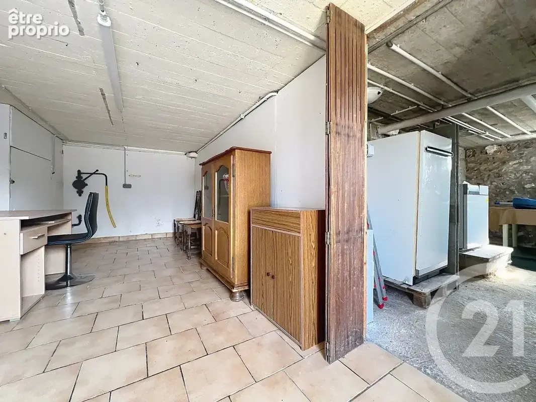 Maison 4 pièces 76 m² à vendre à Montfort-Sur-Risle (27290) - photo 11