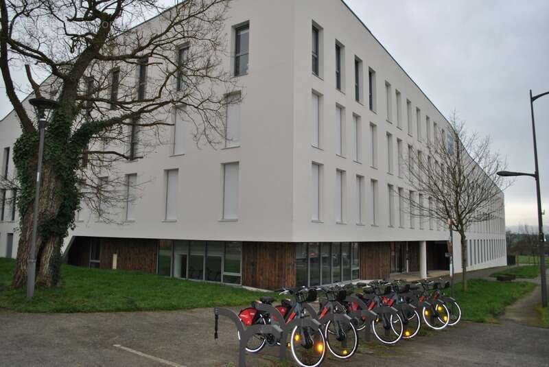 Appartement à CHOLET