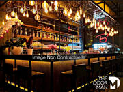 Commerce à LE LAVANDOU