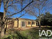 Photo 1 - Maison à SAINT-DIDIER