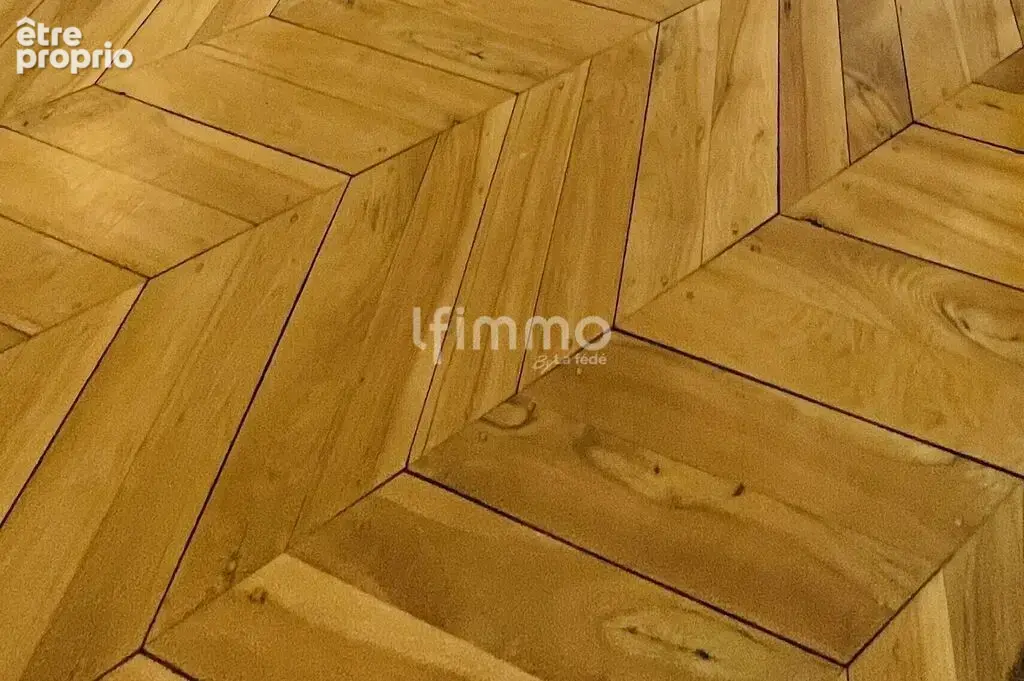 T6 de charme (Usage Mixte Possible) - photo 6