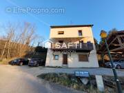 Photo 1 - Appartement à MACHILLY