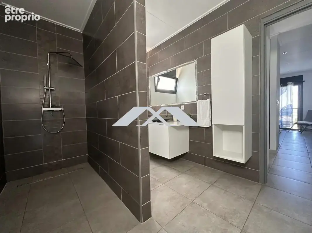 Maison 3 pièces 103 m² à vendre à Saint-Joseph (97480) - photo 6
