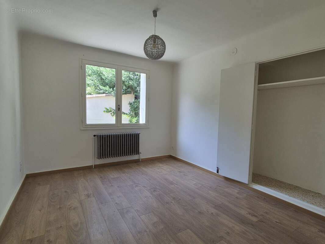 Villa T4 Morières-lès-Avignon - photo 6