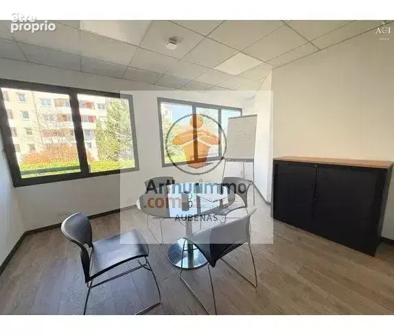 Vente Bureau-local Ecully(69130) 325 000ï¿œ - photo 6