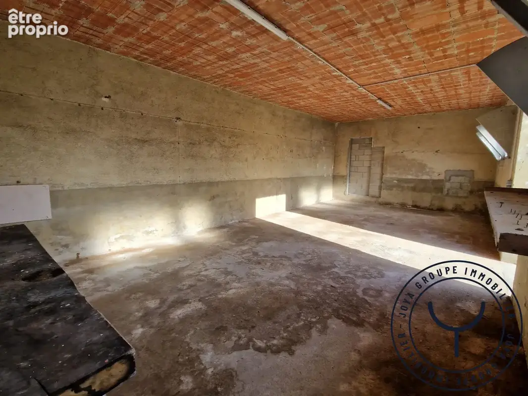 Terrain 2 358 m² à vendre à Droupt-Sainte-Marie (10170) - photo 6