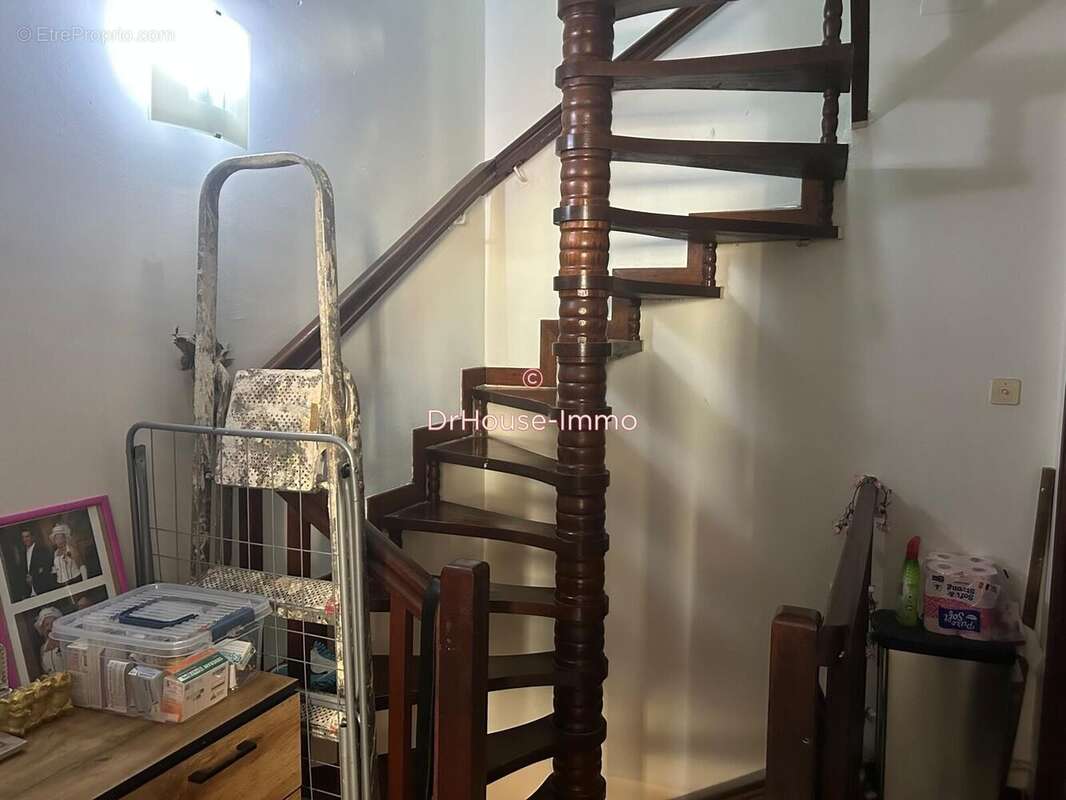Maison 62 m² à Vic-En-Bigorre  - photo 4