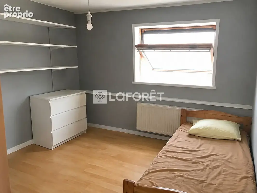 Maison Halluin 4 pièce(s) 96 m2 - photo 5