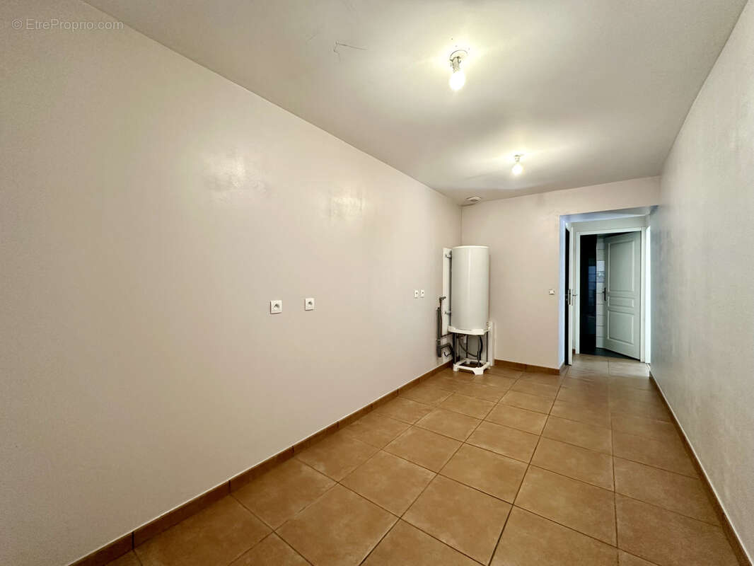 Maison à PLAISANCE-DU-TOUCH