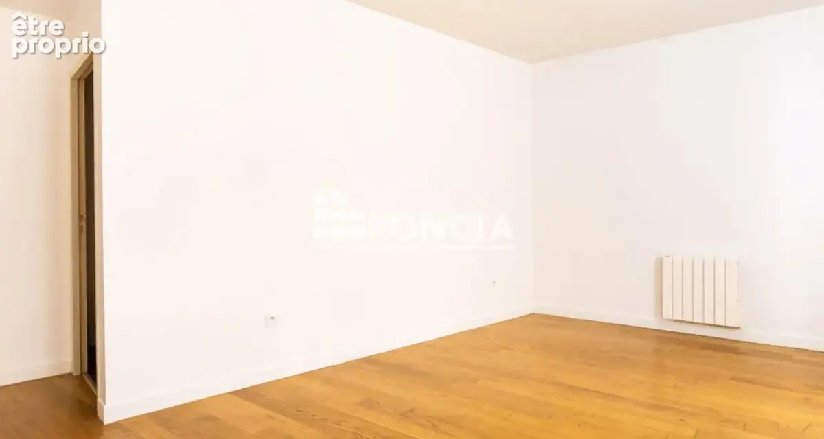 Exclusivité – Nîmes Centre Historique - photo 3