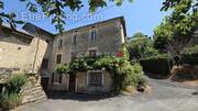 Maison à BRASSAC