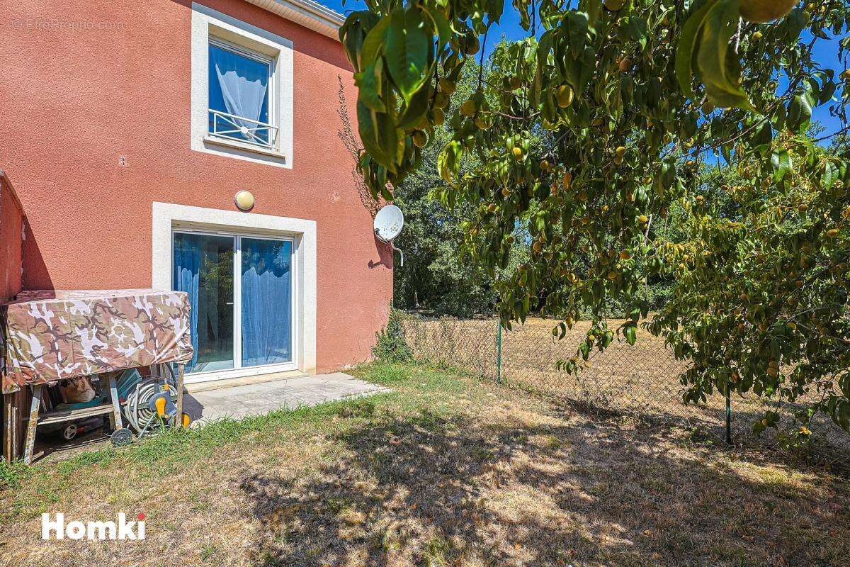 Maison/Villa T3 de 68 m² à Montauban 82000 - photo 2