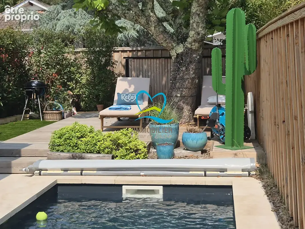 Maison de charme Cassy - photo 2