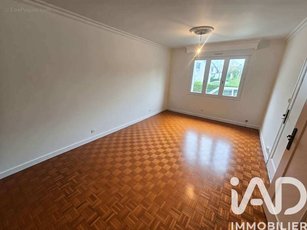 Photo 7 - Maison à MORLAIX