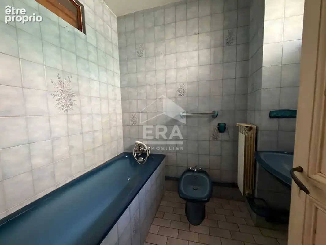 Maison 119m² à montigny-sur-loing - photo 6