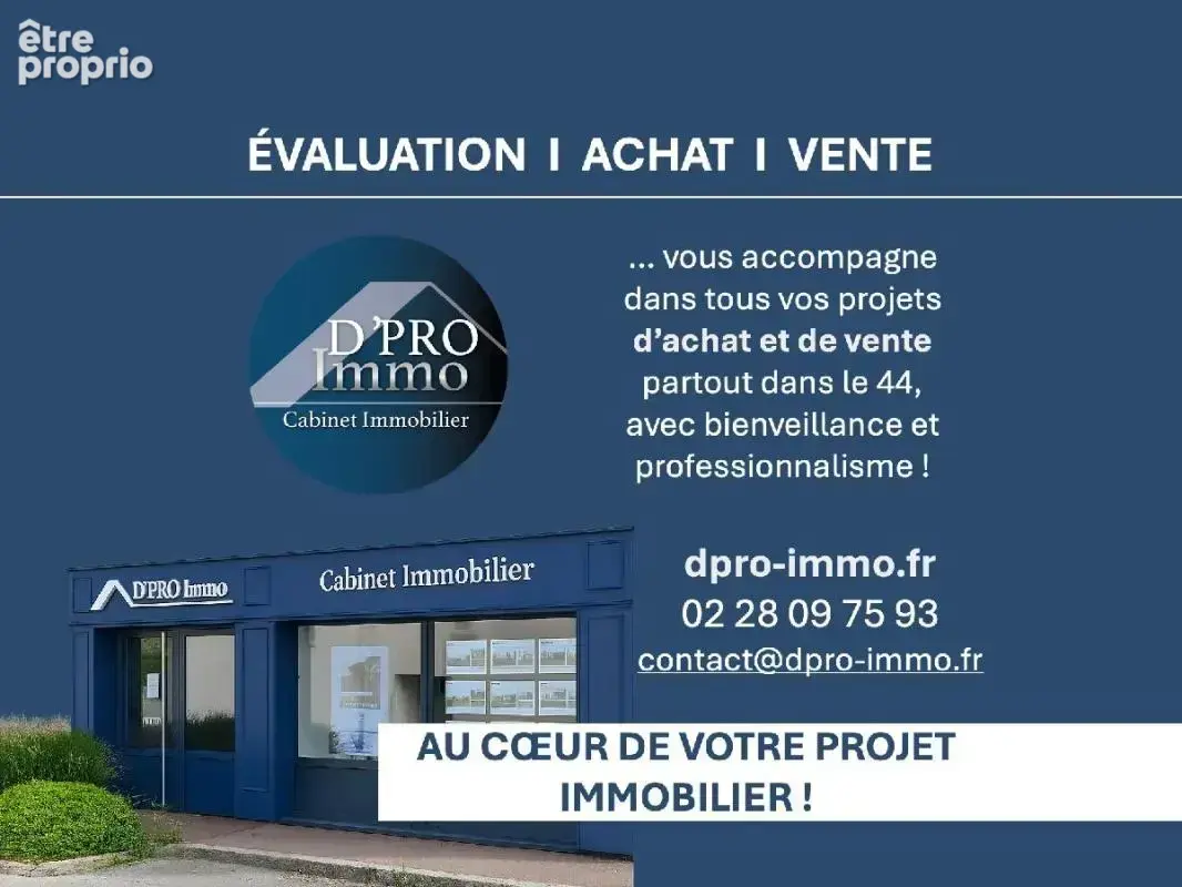 Premier achat, premier jardin, premier vrai chez-soi - photo 3