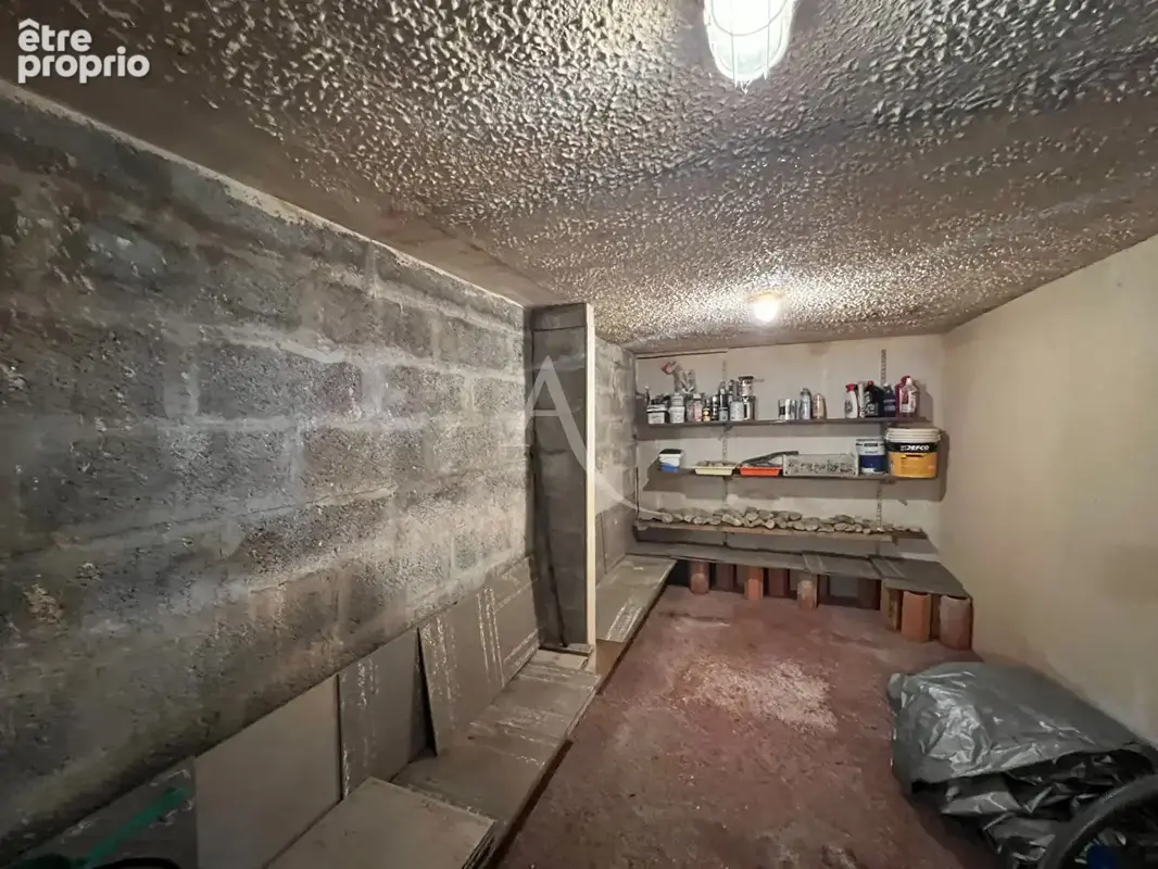 Maison Avrille - photo 13