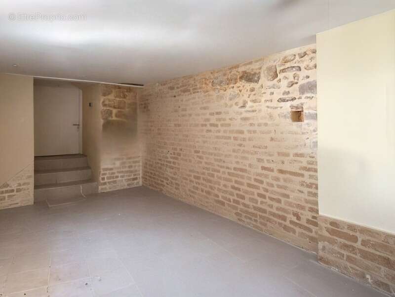 Maison à NEMOURS