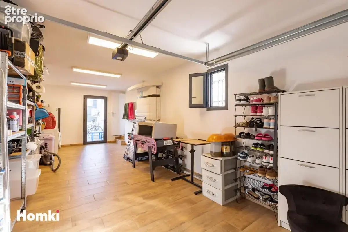 Maison/Villa T4 de 93 m² à Narbonne 11100 - photo 14