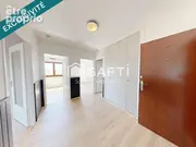 Photo 1 - Appartement à SAINT-LOUP-SUR-SEMOUSE