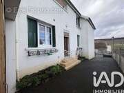 Photo 1 - Maison à AVIZE