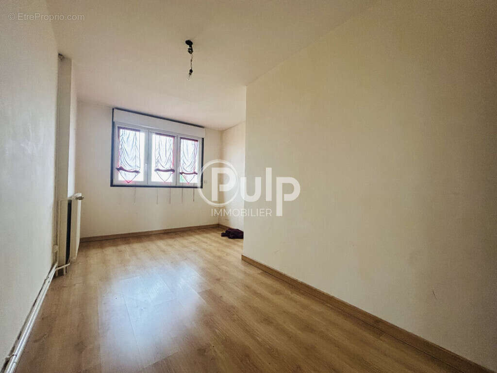 Appartement à ARRAS