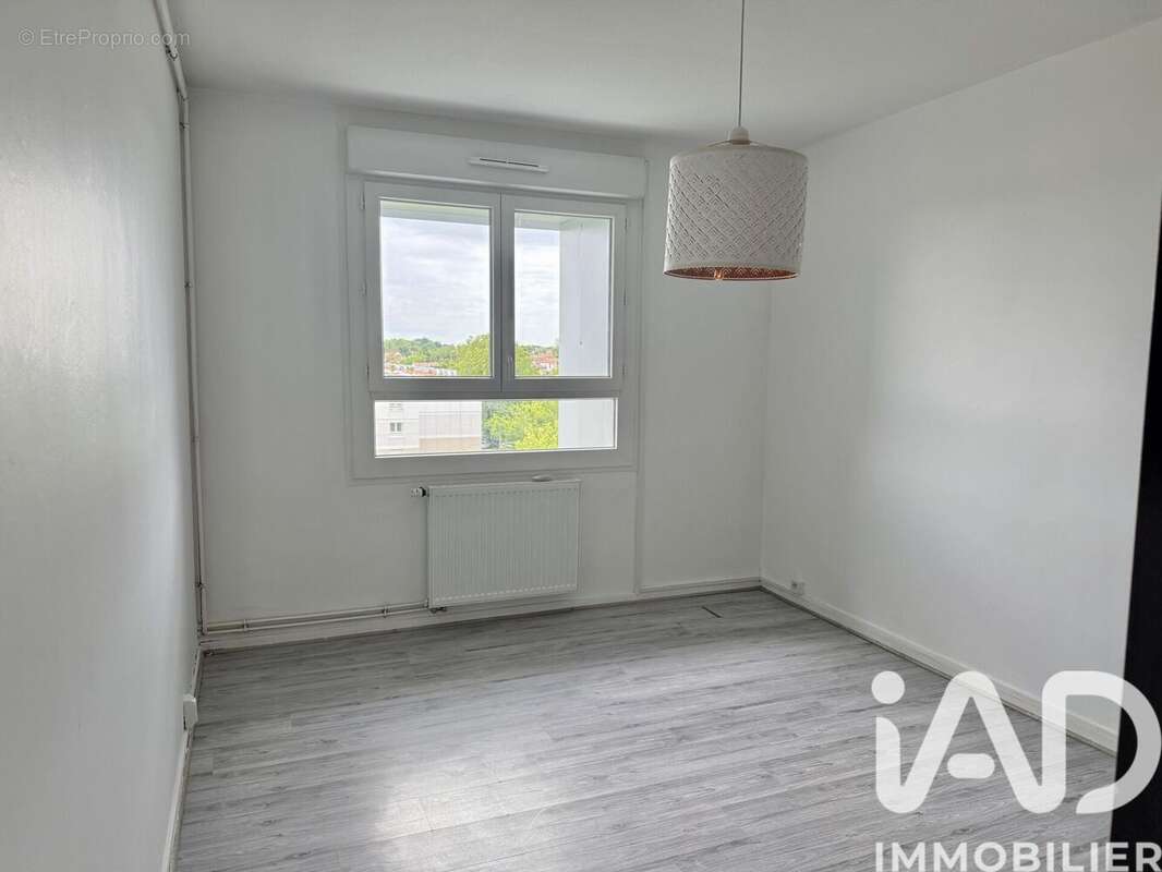 Photo 9 - Appartement à MERIGNAC