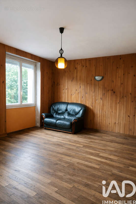 Photo 4 - Maison à TULLE