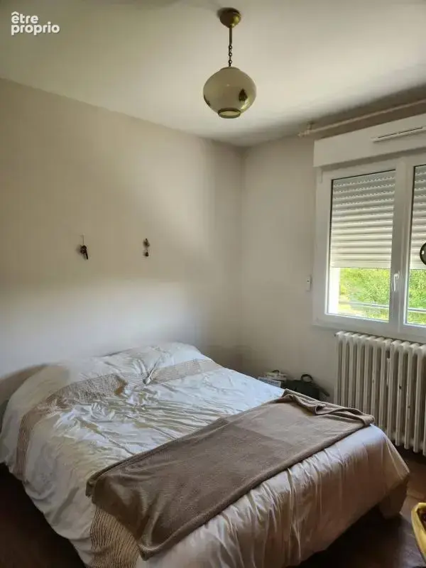 Maison à vendre 4 pièces  (56) - photo 12