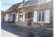 Photo 1 - Maison à BLERANCOURT