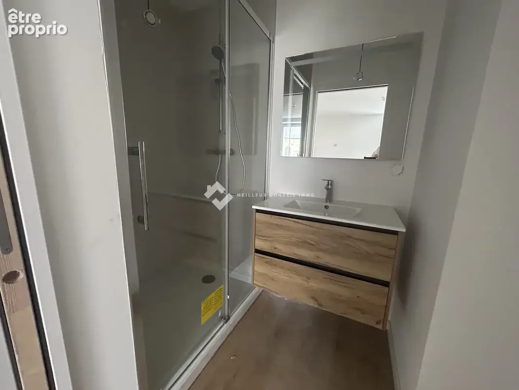 Appartement 4 pièces 72 m² à vendre à Langueux (22360) - photo 4