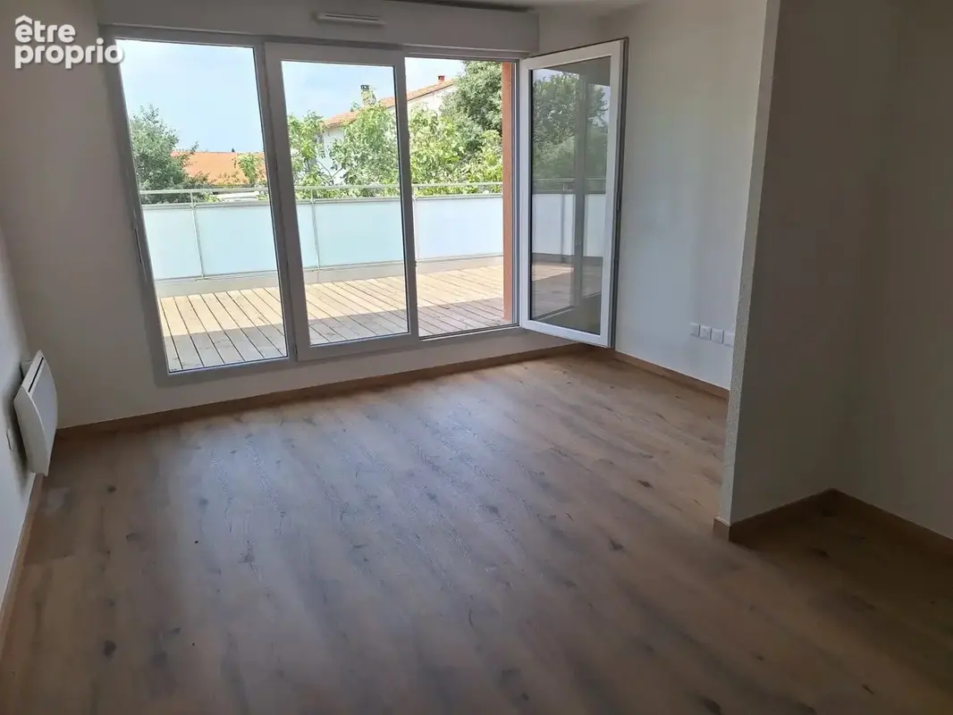 Vente Appartement Perpignan(66000) 138 500ï¿œ - photo 2