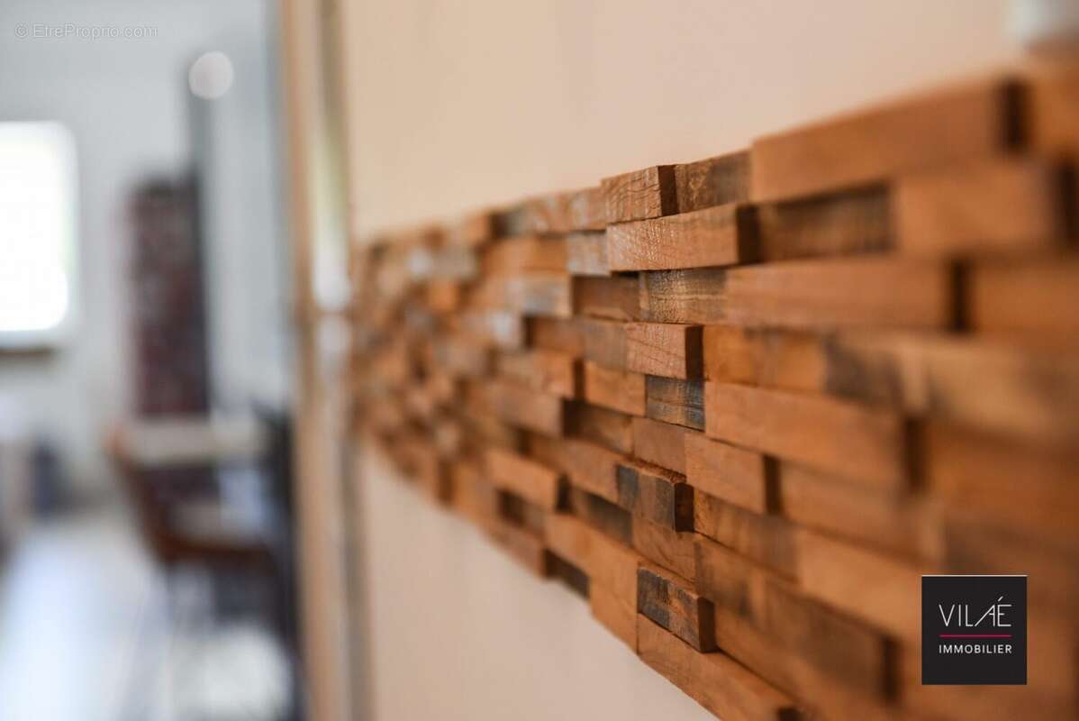 Appartement à OTTROTT