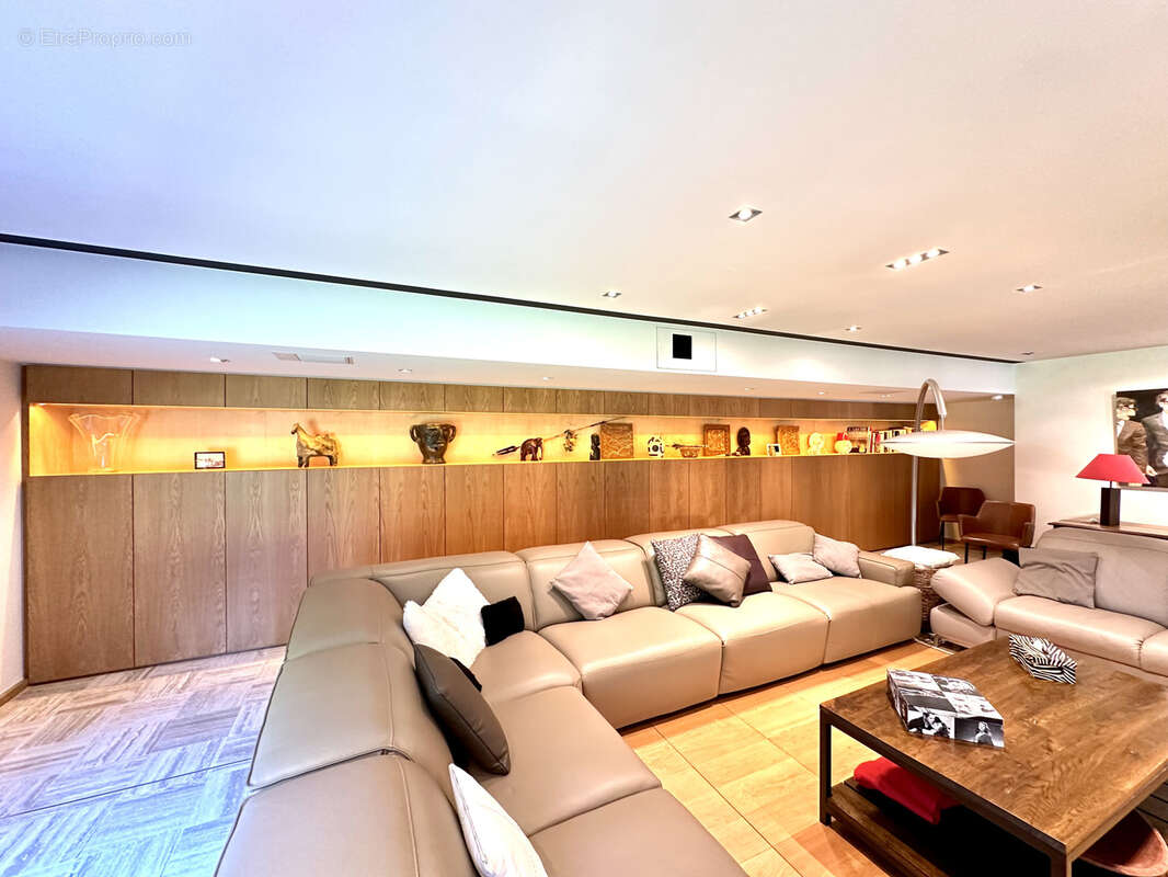 Maison à LA GAUBRETIERE