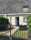 Maison à MONT-D'ORIGNY