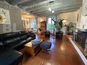 WhatsApp Image 2025-11-13 à 18 - Maison à CHALLES