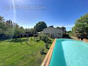 Photo 1 - Maison à PERTHES